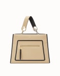 FENDI | Product detail FENDI | Product detail | Fendi Online Store