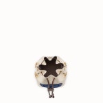  - モン トレゾール | Fendi  - モン トレゾール | Fendi | Fendi Online Store