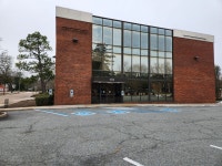 ‘Bank of America, Chase, Wells Fargo…’: Man issues warning for anyone who uses Zelle. These banks may owe you money | Flipboard