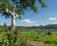 ViaJacobi | Switzerland Tourism