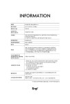 에스엔피 SNP 골드 콜라겐 앰플 마스크 10매
