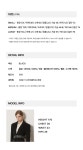 [라이] A라인 페미닌 드레스 코트 (벨트 포함) - 주식회사 패션지오 [라이] A라인 페미닌 드레스 코트 (벨트 포함)