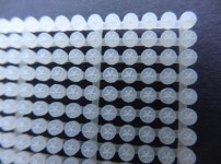 cag_200 on Shapeways