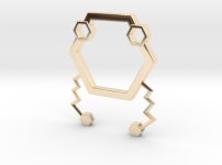 GeovilleUSA by GeovilleUSA - Shapeways Shops