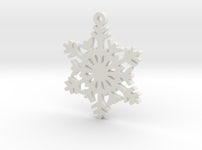 Jest3r_Lab on Shapeways