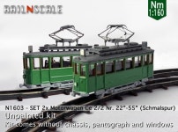 RAILNSCALE by railNscale - Shapeways Shops