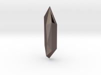 Harding Design by LukeHarding - Shapeways Shops