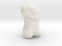 28dpi BSA 841 R2 (5N2D9DLNQ) by jdolan 28dpi BSA 841 R2 by jdolan on Shapeways
