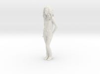 Printle Y Femme 286 P - 1/24 (AL5LW2WC5) by Benhaim Printle Y Femme 286 P - 1/24 by Benhaim on Shapeways