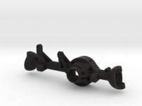BowHouse RC by BowHouseRC - Shapeways Shops