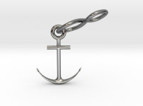 3J Prints by daniel_j2009 - Shapeways Shops