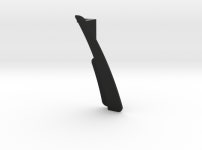 Rear Trim Wheel Cover for VW Polo 6R (LEFT) (QKJAF9AJZ) by corstein Rear Trim Wheel Cover for VW Polo 6R (LEFT) by corstein on... 