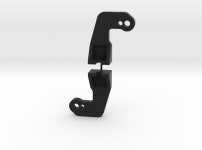 Tamiya Clod Buster / Bullhead B11 parts 10005294 (5RC5UXMDG) by iron2dog Tamiya Clod Buster / Bullhead B11 parts 10005294 by... 