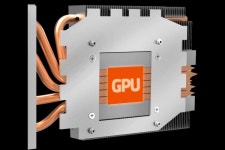 Refurbished: GIGABYTE GeForce GTX 1080 Ti Video Card GV-N108TGA... GeForce GTX 1080 Ti Video Card GV-N108TGAMINGOC11GD - Newegg.com