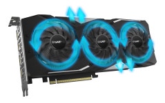 GIGABYTE GeForce GTX 1660 SUPER Video Card GV-N166SGAMING OC-6GD - Newegg.com