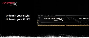 HyperX FURY 16GB DDR4 3200 (PC4 25600) Desktop Memory Model... ca HyperX FURY 16GB DDR4 3200 (PC4 25600) Desktop Memory Model... 
