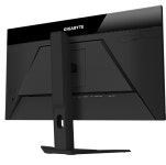 Pro, UHD 3840 x 2160, 94% DCI-P3, HDR Ready, 1 x DisplayPort 1.4, 2 x HDMI 2.1, 3 x USB 3.0, 1 x USB Type-C KVM M28U - Newegg.com