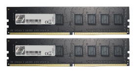 G.SKILL Value Series 64GB (2 x 32GB) 288-Pin DDR4 SDRAM DDR4 2666 (PC4 21300) Desktop Memory Model F4-2666C19D-64GNT - Newegg.ca... 