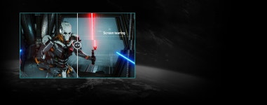 Hz IPS FHD Gaming Monitor 1ms (MPRT) / 4ms (GTG) FreeSync Premium (AMD Adaptive Sync) 1920 x 1080 Flat Panel Optix G2412 - Newegg.com