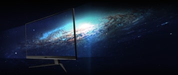 Hz IPS FHD Gaming Monitor 1ms (MPRT) / 4ms (GTG) FreeSync Premium (AMD Adaptive Sync) 1920 x 1080 Flat Panel Optix G2412 - Newegg.com