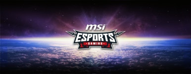 Hz IPS FHD Gaming Monitor 1ms (MPRT) / 4ms (GTG) FreeSync Premium (AMD Adaptive Sync) 1920 x 1080 Flat Panel Optix G2412 - Newegg.com