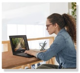 70GHz) 16GB Memory 512 GB NVMe SSD Intel Arc A370M 15.6 Windows 11 Home 64-bit Modern 15 B12HW-001 - Newegg.com