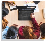 70GHz) 16GB Memory 512 GB NVMe SSD Intel Arc A370M 15.6 Windows 11 Home 64-bit Modern 15 B12HW-001 - Newegg.com