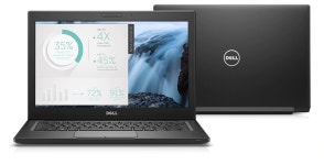 Intel Core i5 6th Gen 6300U (2.40GHz) 8GB Memory 512 GB SSD Intel HD Graphics 520 12.5 Windows 10 Pro 64-bit 7280 - Newegg.com