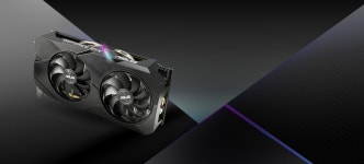 ASUS Dual GeForce RTX 2060 EVO OC Edition Graphics Card (PCIe... 0dB Technology, Auto-Extreme) DUAL-RTX2060-O12G-EVO - Newegg.com