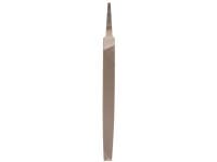 Nicholson 03732 10 Flat Smooth Cut File-Newegg.com Nicholson 03732 10" Flat Smooth Cut File-Newegg.com