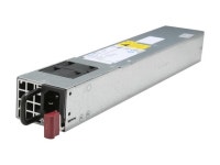 SuperMicro PWS-651-1R 20Pin 650W 1U Server Power Supply - Newegg.com