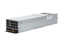 SuperMicro PWS-406P-1R 24Pin 400W Server Power Supply Module - Newegg.com