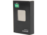 AMD Opteron 6348 Abu Dhabi 2.8 GHz 6 x 2MB L2 Cache 2 x 8MB L3 Cache Socket G34 115W OS6348WKTCGHKWOF Server Processor-Newegg.com