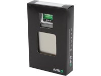 AMD Opteron 6376 Abu Dhabi 2.3 GHz 16 MB L2 Cache 16MB L3 Cache Socket G34 115W OS6376WKTGGHKWOF Server Processor - Newegg.com