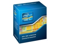 Intel Core i5 3470S Ivy Bridge Quad-Core 2.9 GHz LGA 1155 65W BX80637I53470S Desktop Processor Intel HD Graphics 2500 - Newegg.com