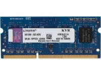 Kingston 4GB 204-Pin DDR3 SO-DIMM DDR3L 1600 (PC3L 12800) Laptop Memory Model KVR16LS11/4 - Newegg.comKingston 4GB 204-Pin DDR3... 