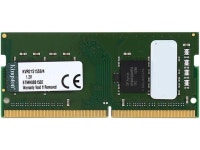 Kingston 4GB 260-Pin DDR4 SO-DIMM DDR4 2133 (PC4 17000) Laptop... com Kingston 4GB 260-Pin DDR4 SO-DIMM DDR4 2133 (PC4 17000... 