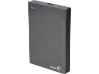 Seagate Wireless Plus 500GB Mobile Device Storage STCV500100 Gray - Newegg.com
