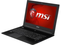 Gaming Laptop with Intel Core i7 4700HQ 2.40GHz &#40;3.40GHz Turbo&#41;, 16GB DDR3L, 1TB HDD &#43; 128GB SSD Storage, NVIDIA... 