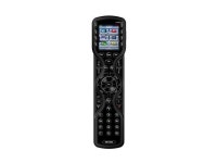 URC MX-450 Infrared / RF Remote Control - Newegg.com URC MX-450 Infrared / RF Remote Control - Newegg.com