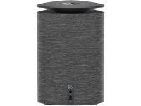 HP Desktop Computer Pavilion Wave 600-a011 (X6G18AA#ABA) Intel Core i7 6th Gen 6700T (2.80 GHz) 8 GB DDR4 1 TB HDD 128 GB SSD... 