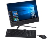 IdeaCentre 510-22ISH Pentium G4400T &#40;2.9 GHz&#41; 4 GB DDR4 1 TB HDD 21.5&#34; Touchscreen Windows 10 Home 64-Bit - Newegg.com