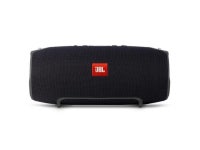 JBL XTREME-BLACK Xtreme Portable Wireless Bluetooth Speaker, Black - Newegg.com