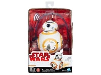 Hasbro HSBC1438 Star Wars Episode 8 Rip & Go Delta 1 Toys - Newegg.ca Hasbro HSBC1438 Star Wars Episode 8 Rip &#38; Go Delta 1... 