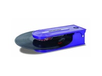 Sylvania STT008USB PURPLE PC Encoding USB Turntable (Purple ) - Newegg.ca Sylvania STT008USB PURPLE PC Encoding USB Turntable... 