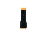 DURACELL MLT-2CUS 185-Lumen TOUGH(TM) LED Flashlight - Newegg.com DURACELL MLT-2CUS 185-Lumen TOUGH&#40;TM&#41; LED Flashlight... 