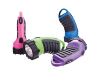 DORCY 41-2516 4-Pack 3 LED Carabiner Assorted Color - Newegg.com