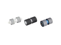 Canon Scanner Roller Kit For Dr G1100 G1130 Canon - Newegg.com
