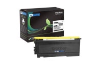 Black-Newegg.comMSE 02-03-3514  Toner Cartridge &#40;OEM &#35; Brother  TN350&#41; 2,500 Page Yield&#59; Black-Newegg.com