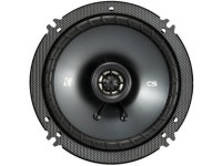 Kicker 43CSC654 6-1/2 CS 2-way Coaxial Speaker System-Newegg.com Kicker 43CSC654 6-1/2" CS 2-way Coaxial Speaker System... 